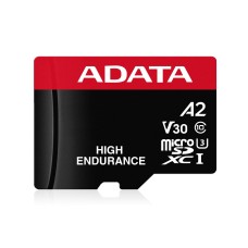 AHIGH ENDURANCE1